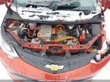 Chevrolet Bolt Ev Premier 1G1FZ6S07L4133070 снимка