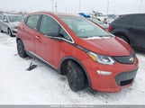 Chevrolet Bolt Ev Premier 1G1FZ6S07L4133070 снимка