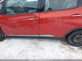 Chevrolet Bolt Ev Premier 1G1FZ6S07L4133070 снимка