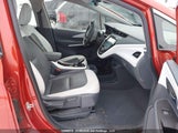 Chevrolet Bolt Ev Premier 1G1FZ6S07L4133070 снимка