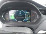 Chevrolet Bolt Ev Premier 1G1FZ6S07L4133070 снимка