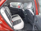 Chevrolet Bolt Ev Premier 1G1FZ6S07L4133070 снимка