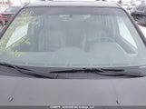 Honda Pilot Ex 2HKYF18526H000195 снимка