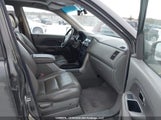 Honda Pilot Ex 2HKYF18526H000195 снимка