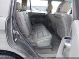 Honda Pilot Ex 2HKYF18526H000195 снимка