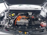 Cadillac Lyriq Luxury 2 Rwd 1GYKPRRL4SZ317343 fotografie