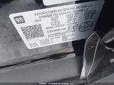 Cadillac Lyriq Luxury 2 Rwd 1GYKPRRL4SZ317343 fotografie