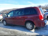 Dodge Grand Caravan Cvp/Sxt 2C4RDGBG9HR594779 снимка