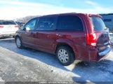 Dodge Grand Caravan Cvp/Sxt 2C4RDGBG9HR594779 снимка