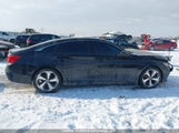 Honda Accord Sport 1HGCV1F36JA803771 photo