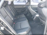 Honda Accord Sport 1HGCV1F36JA803771 photo