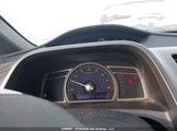 Honda Civic Sport 2HGFA1F63AH027653 снимка