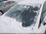 Chevrolet Cruze Lt 3G1BE5SM0HS542218 снимка