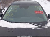 Kia Niro Ev Wind KNDCP3L15R5129365 снимка