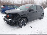 Kia Niro Ev Wind KNDCP3L15R5129365 снимка