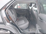 Kia Niro Ev Wind KNDCP3L15R5129365 снимка