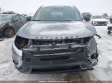 Mitsubishi Outlander Limited Edition/Se/Sel JA4JZ3AX6LJ600375 снимка