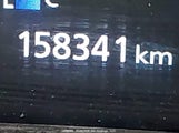 Mitsubishi Outlander Limited Edition/Se/Sel JA4JZ3AX6LJ600375 снимка