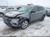 Mitsubishi Outlander Limited Edition/Se/Sel JA4JZ3AX6LJ600375 fotografie