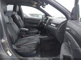 Mitsubishi Outlander Limited Edition/Se/Sel JA4JZ3AX6LJ600375 photo
