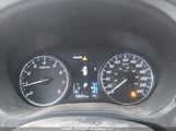 Mitsubishi Outlander Limited Edition/Se/Sel JA4JZ3AX6LJ600375 fotografie