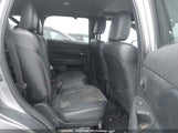 Mitsubishi Outlander Limited Edition/Se/Sel JA4JZ3AX6LJ600375 снимка