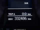 Toyota Corolla S 2T1BURHE2EC022032 photo