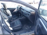 Toyota Corolla S 2T1BURHE2EC022032 снимка
