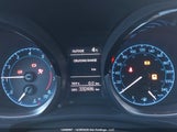 Toyota Corolla S 2T1BURHE2EC022032 снимка