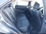 Toyota Corolla S 2T1BURHE2EC022032 fotografie