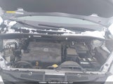 Toyota Sienna Le 5TDJK3DC4CS037770 снимка