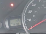 Toyota Sienna Le 5TDJK3DC4CS037770 снимка