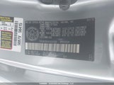 Toyota Sienna Le 5TDJK3DC4CS037770 снимка