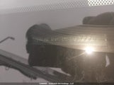 Toyota Sienna Le 5TDJK3DC4CS037770 снимка