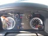 Dodge Ram 1C6RR7LG5MS593161 photo