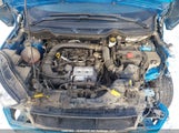 Ford Ecosport Se MAJ3S2GE7KC258415 снимка