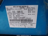 Ford Ecosport Se MAJ3S2GE7KC258415 снимка