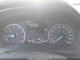 Ford Ecosport Se MAJ3S2GE7KC258415 снимка