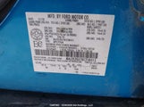 Ford Ecosport Se MAJ3S2GE7KC258415 снимка