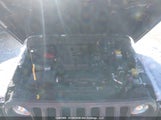 Jeep Tj 1C4HJXFN5LW134113 снимка