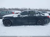 Mercedes-Benz Amg C 43 4Matic 55SWF6EB4JU265902 fotografie
