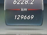 Mercedes-Benz Amg C 43 4Matic 55SWF6EB4JU265902 photo