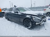 Mercedes-Benz Amg C 43 4Matic 55SWF6EB4JU265902 photo