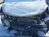 Nissan Versa Note S/Sv 3N1CE2CP7KL354206 снимка