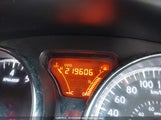 Nissan Versa Note S/Sv 3N1CE2CP7KL354206 снимка