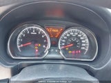 Nissan Versa Note S/Sv 3N1CE2CP7KL354206 снимка