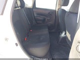 Nissan Versa Note S/Sv 3N1CE2CP7KL354206 снимка
