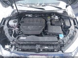 Audi A3 Premium WAUGUCGY5TA016500 снимка