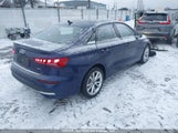 Audi A3 Premium WAUGUCGY5TA016500 снимка
