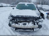 Kia Niro Sx Touring KNDCE3LC1K5272651 photo